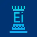 online.edificateinteligente.cl
